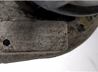 Турбина KIA Ceed 2012-2018 20361999 #3