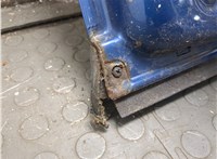  Дверь боковая (легковая) Audi A4 (B6) 2000-2006 20362001 #3