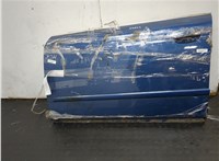 8E0831051 Дверь боковая (легковая) Audi A4 (B6) 2000-2006 20362001 #5