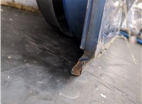 8E0831051 Дверь боковая (легковая) Audi A4 (B6) 2000-2006 20362001 #8
