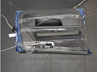 8E0831051 Дверь боковая (легковая) Audi A4 (B6) 2000-2006 20362001 #9