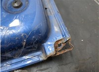 8E0831051 Дверь боковая (легковая) Audi A4 (B6) 2000-2006 20362001 #11