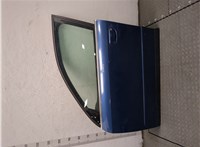  Дверь боковая (легковая) Audi A4 (B6) 2000-2006 20362001 #1