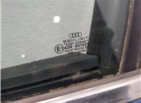  Дверь боковая (легковая) Audi A4 (B6) 2000-2006 20362001 #6