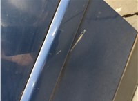  Дверь боковая (легковая) Audi A4 (B6) 2000-2006 20362001 #8