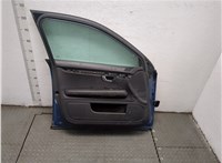  Дверь боковая (легковая) Audi A4 (B6) 2000-2006 20362001 #9