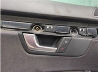  Дверь боковая (легковая) Audi A4 (B6) 2000-2006 20362001 #10