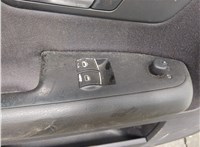  Дверь боковая (легковая) Audi A4 (B6) 2000-2006 20362001 #11