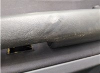  Дверь боковая (легковая) Audi A4 (B6) 2000-2006 20362001 #12