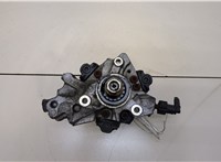 331002A710 ТНВД KIA Ceed 2012-2018 20362002 #1