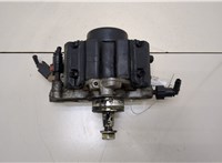 331002A710 ТНВД KIA Ceed 2012-2018 20362002 #2