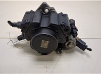331002A710 ТНВД KIA Ceed 2012-2018 20362002 #3