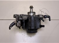 331002A710 ТНВД KIA Ceed 2012-2018 20362002 #5