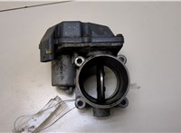 28140A5800 Заслонка дроссельная KIA Ceed 2012-2018 20362003 #1