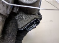28140A5800 Заслонка дроссельная KIA Ceed 2012-2018 20362003 #2