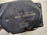 28140A5800 Заслонка дроссельная KIA Ceed 2012-2018 20362003 #3
