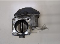 28140A5800 Заслонка дроссельная KIA Ceed 2012-2018 20362003 #4