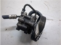 40079E Насос гидроусилителя руля (ГУР) Peugeot 406 1999-2004 20362006 #1