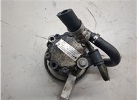 40079E Насос гидроусилителя руля (ГУР) Peugeot 406 1999-2004 20362006 #3