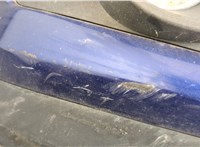  Заглушка буксировочного крюка Opel Astra H 2004-2010 11379241 #2