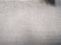 Заглушка буксировочного крюка Opel Astra H 2004-2010 11379241 #5