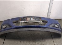  Заглушка буксировочного крюка Opel Astra H 2004-2010 11379241 #1