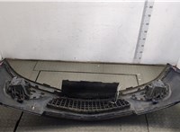  Заглушка буксировочного крюка Opel Astra H 2004-2010 11379241 #7