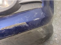  Заглушка буксировочного крюка Opel Astra H 2004-2010 11379241 #9