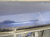  Заглушка буксировочного крюка Opel Astra H 2004-2010 11379241 #12