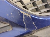  Заглушка буксировочного крюка Opel Astra H 2004-2010 11379241 #14