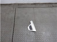 CK52044D05AC Пластик центральной консоли Land Rover Range Rover 4 2012-2021 20362046 #1