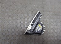 CK52044D05AC Пластик центральной консоли Land Rover Range Rover 4 2012-2021 20362046 #2