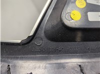 CK52044D05AC Пластик центральной консоли Land Rover Range Rover 4 2012-2021 20362046 #3