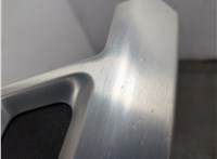 CK52044D05AC Пластик центральной консоли Land Rover Range Rover 4 2012-2021 20362046 #5