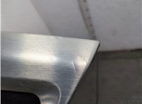 CK52044D05AC Пластик центральной консоли Land Rover Range Rover 4 2012-2021 20362046 #6