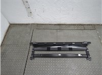 LR050510 Шторка солнцезащитная Land Rover Range Rover 4 2012-2021 20362056 #1
