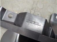LR050510 Шторка солнцезащитная Land Rover Range Rover 4 2012-2021 20362056 #3