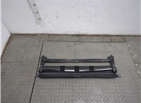 LR050510 Шторка солнцезащитная Land Rover Range Rover 4 2012-2021 20362056 #4