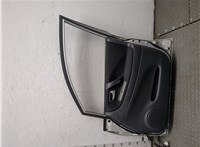  Дверь боковая (легковая) Suzuki Liana 20362063 #4