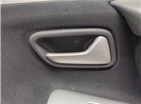  Дверь боковая (легковая) Suzuki Liana 20362063 #6