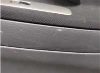  Дверь боковая (легковая) Suzuki Liana 20362063 #7