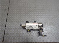  Блок клапанов Land Rover Range Rover 4 2012-2021 20362067 #1