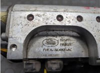  Блок клапанов Land Rover Range Rover 4 2012-2021 20362067 #2