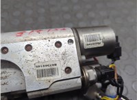  Блок клапанов Land Rover Range Rover 4 2012-2021 20362067 #3