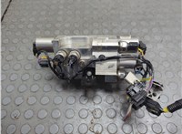  Блок клапанов Land Rover Range Rover 4 2012-2021 20362067 #4