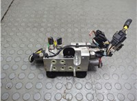  Блок клапанов Land Rover Range Rover 4 2012-2021 20362067 #5