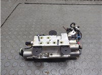  Блок клапанов Land Rover Range Rover 4 2012-2021 20362067 #6