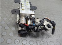  Блок клапанов Land Rover Range Rover 4 2012-2021 20362067 #7