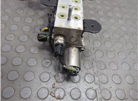  Блок клапанов Land Rover Range Rover 4 2012-2021 20362067 #8