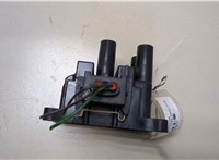 1317972 Катушка зажигания Ford Focus 1 1998-2004 20362075 #3